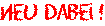neu dabei