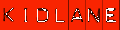 kidlane